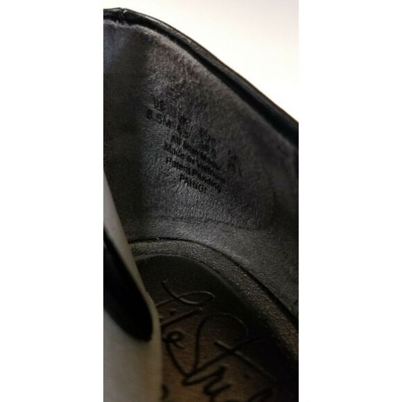 Easy Spirit e360 ESKELT 11W - Picture 5 of 8